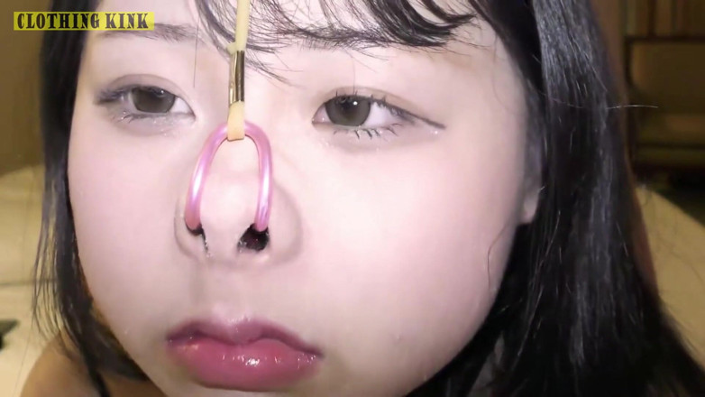 Asian cutie: 아시아 천사 23355