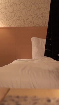 Vrouwelijke gasten alleen cityhotel amateur masturbatie