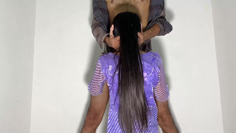 Desifilmy45: College Math Teacher Fucked the English Teacher Hard in the...