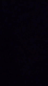 인도 핫한 영상
