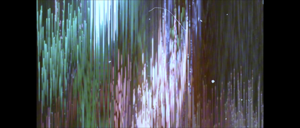 X Hentai: Strălucirea zeiței eterne: curbe 3D - animație 3D Hentai