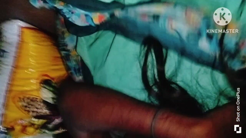 Mava mava: I Fucked My Wife's Ass and She Got Fucked Very...