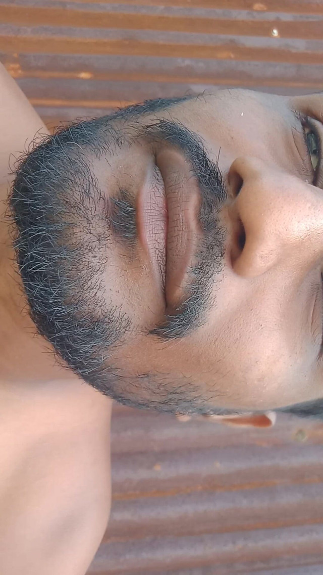 My Hospital Back Side Private Place Xhard Star India English (Kumbha Manoj Kumar) My Hospital Back Side Private Place Xhard Star India English (Kumbha Manoj Kumar)