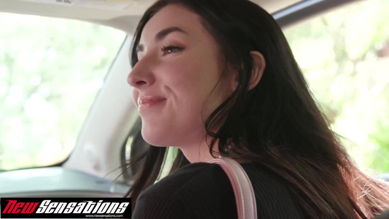FamilyXXX: Step-daughter #3 - Compilations