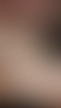 Thin Michelle Honeywell Nasty Gangbang Facial Sore Pussy Fuck Bukkake Party Petite Cunt