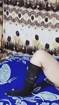 アラブのハードセックス
