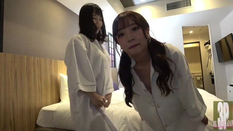 The Sexual Issues: Asian Angel 26965