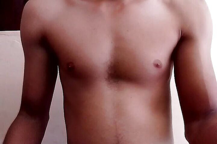 Gangbang straight: Pakera Do Sex Sunny XXX