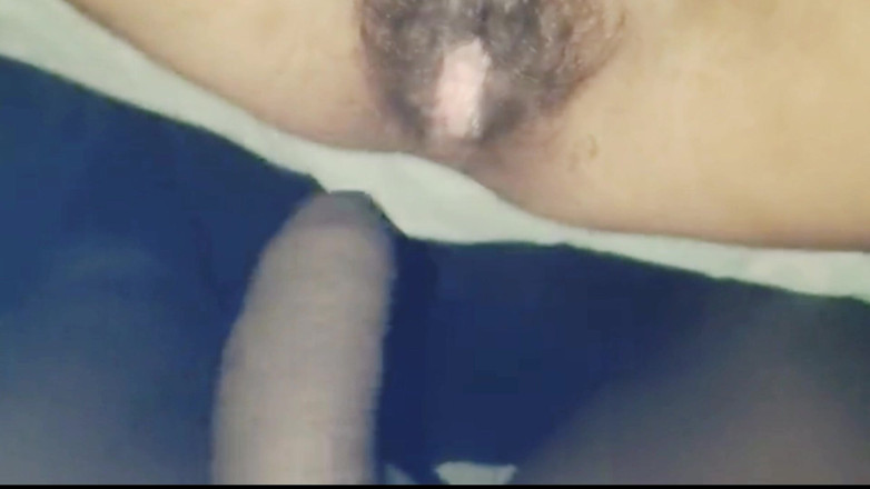 Gagan8018: Sexo indiano