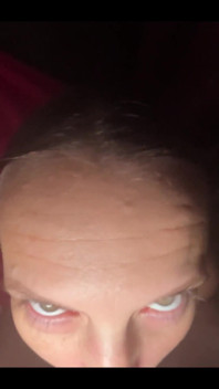 Ready to See Me Twerk and Fuck All My Holes with My Big Toy?