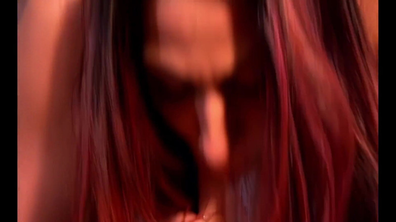 Perv Milfs n Teens: Ava Lauren cu țâțele futute bine și tare.