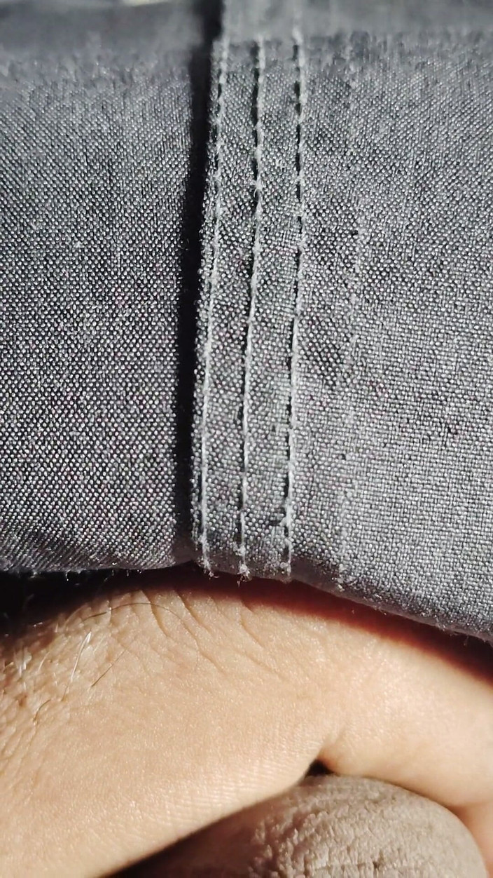 Xxxboyengi: Indická sexy chlapec tvrdá masturbace