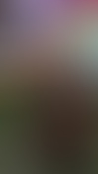 Ggg John Thompson Cum Swallow and Deepthroat Gangbang