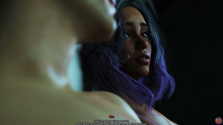 Lac Toe: Game of Hearts Part 22