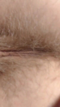 JOI a náhodné prdy