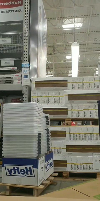 Annabelle Rogers: Miga moją mokrą cipkę