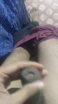 Memekmu dientot habis-habisan sama kontol besar pria kulit hitam
