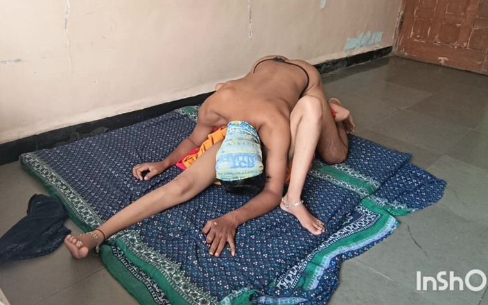 Desishycouple: Desi mädchen nach der oma, sex mit Devar teil 2