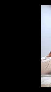 Good Morning Everyone