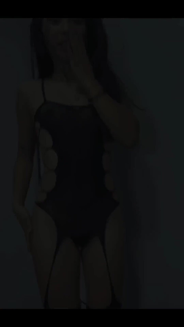 Tiktok Transition (Akariii)
