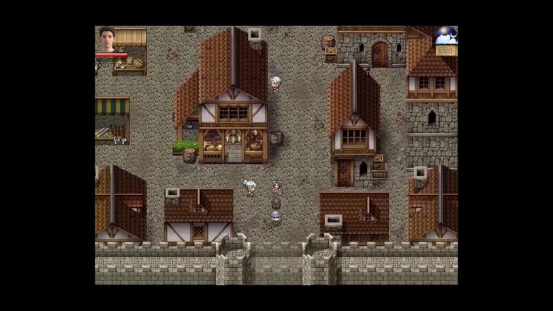 Neon2520: Peasant's Quest Gameplay # 102