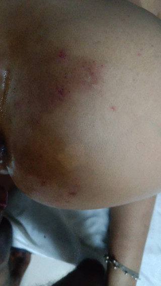 Meenu sex: Mera Phela 섹스 비디오