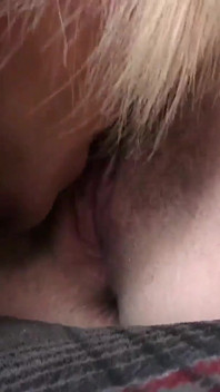 Stepdaughter Readily Accepts Stepmoms Punishment