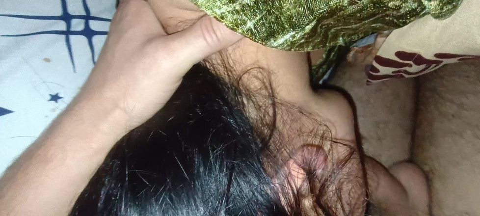 Ionut899: Stiefvater Benutzt Meinen Mund Und Rachen, Um Dich in Mich...