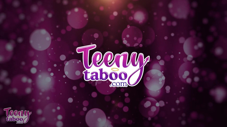 Teenytaboo: 서로 회사를 유지