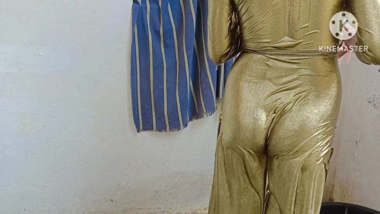 Ankurpriya000: Part -1 Sasur Ne Apni Bahu Ki Chudayi Ki Hard Fuck...