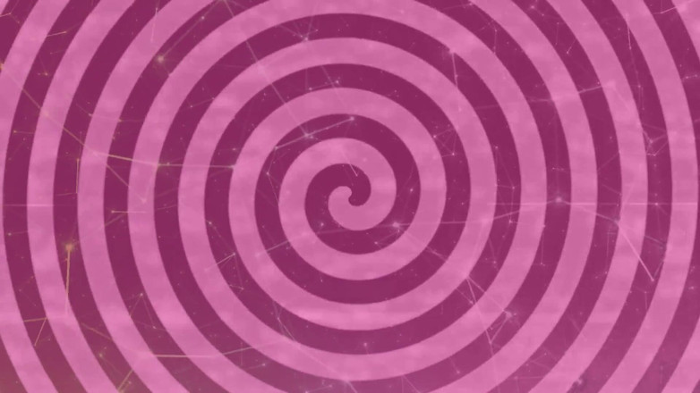 goddessjoules: Áudio pilhado rosa