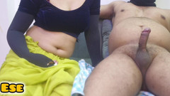 Sammy Sins: संकलन भाग -1