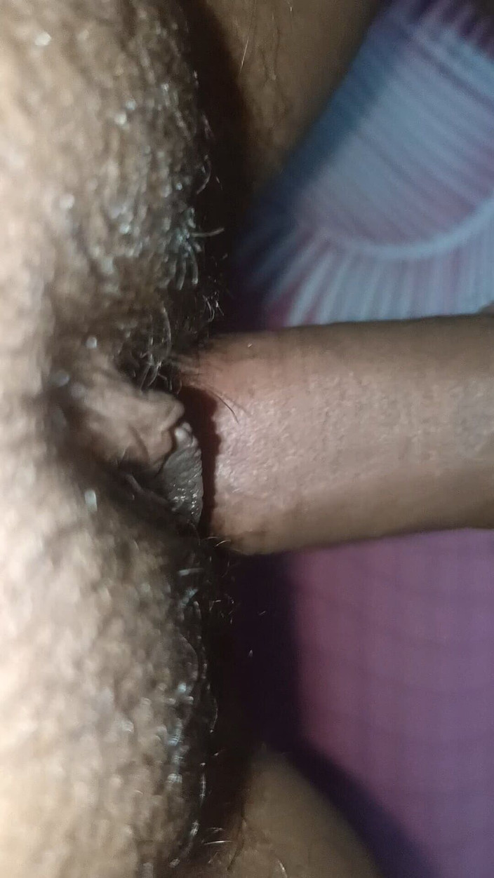 XXX Nepal: 新しいネパールのハードコアセックス。彼女の友人に犯された成熟した女の子