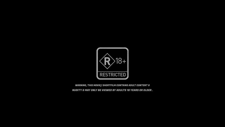 Queen star Desi: 일반 Boyfreind의 드문 꿈, 하드코어 섹스