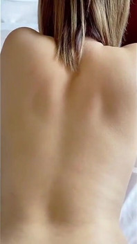 Horny Asian sluts #392