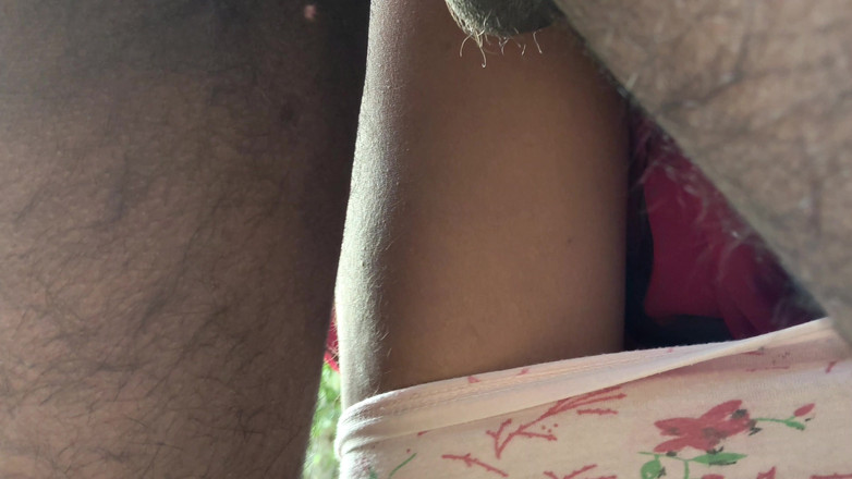 Raj2: Ao ar livre, indiana xxx vídeo