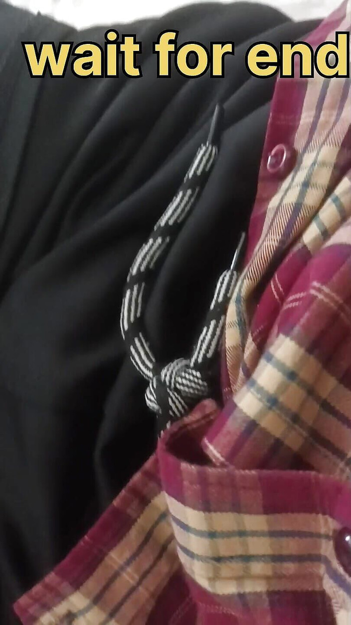 Monikaji: Fist sculacciato