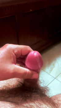 Gilbert Cumming
