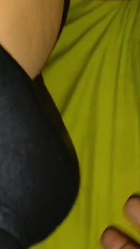 Desi Holka Chce Extrémní Hardcore Zezadu