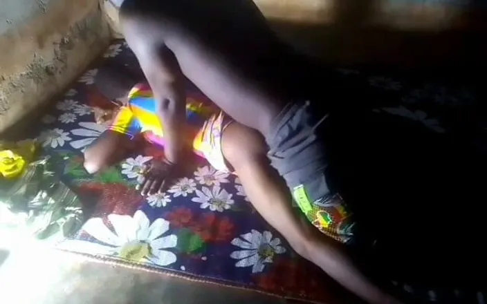Pornsexlive: Apes Have to Check if I'm Still a Virgin, My...