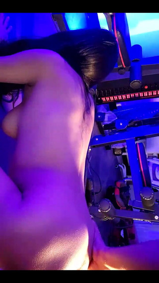 Sammy_corazon: Morgen is er een uitzending