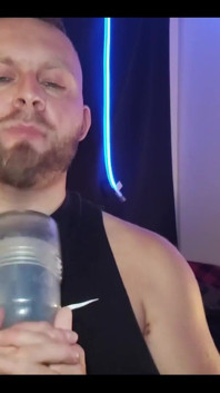 Fpov Emotional Sex with Your Dirty Ex-boyfriend! You're Kicking Me Out of the House? Fine, I Get It.
