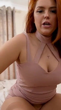 Mandy Foxx - corbatas