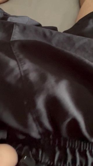 Gay Soldier Stuff: Exército clip compilação - vestindo uma tanga, pt gear, ocps, masturbando...