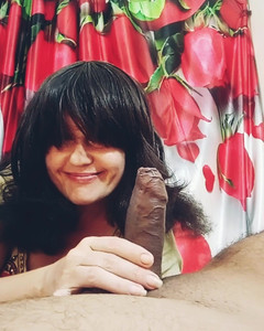 Bolly Karma: Vše, co se musíš naučit