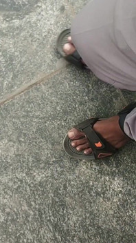Tamilteninches bbc show em bus stand