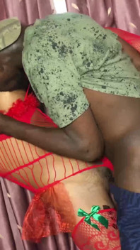 Hit It From Behind, Its Wet