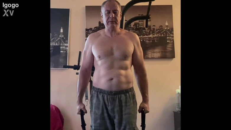 Alex Art: Film467533