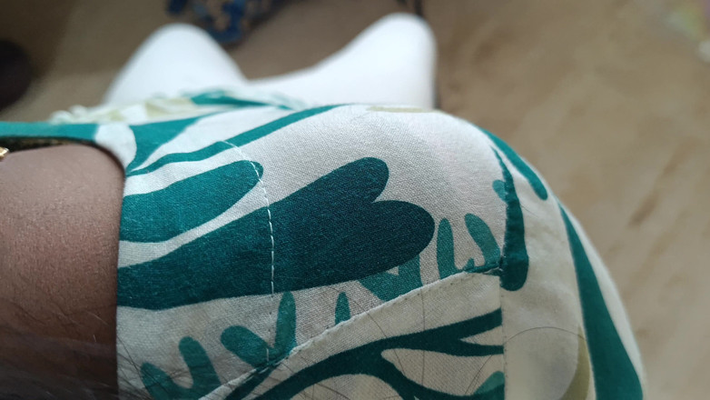 Laxi ammu: Pelajar Kolej Curang