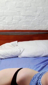 Kamera gösterisi